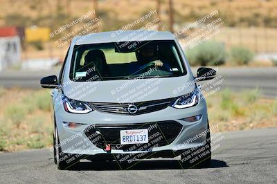 media/Jun-28-2025-Speed Ventures (Sat) [[42b060a0d4]]/5 Blue Group/Session 4 Turn 4/